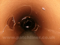 www.patchliner.co.uk_drain repair fractured pipe